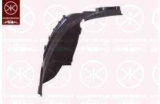 oblozeni, dutina kola KLOKKERHOLM 2097383