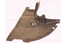 Kryt motoru KLOKKERHOLM 2097791