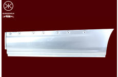 Boční stěna KLOKKERHOLM 2501001