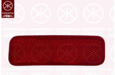 Odrazka KLOKKERHOLM 25010781