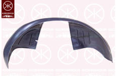 oblozeni, dutina kola KLOKKERHOLM 2501547