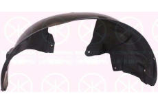 oblozeni, dutina kola KLOKKERHOLM 2505387