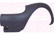 Nárazník KLOKKERHOLM 2505913