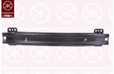 Příčník KLOKKERHOLM 2506230