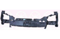 Přední obložení KLOKKERHOLM 2507200