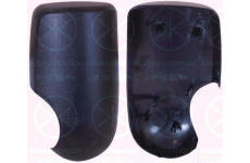 Kryt, venkovni zrcatka KLOKKERHOLM 25091054