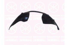 oblozeni, dutina kola KLOKKERHOLM 2509387