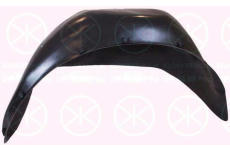 oblozeni, dutina kola KLOKKERHOLM 2509547