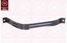 Upevňovací pásek, palivová nádrž KLOKKERHOLM 2509897