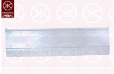 Boční stěna KLOKKERHOLM 2512002