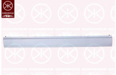 Boční stěna KLOKKERHOLM 2512006