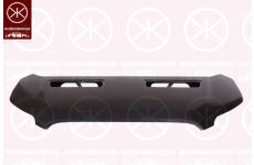 Kapota motoru KLOKKERHOLM 2512280