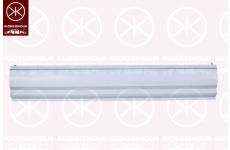 Boční stěna KLOKKERHOLM 2512561