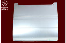 Boční stěna KLOKKERHOLM 2515011