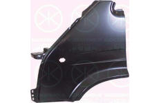 Blatník KLOKKERHOLM 2515317