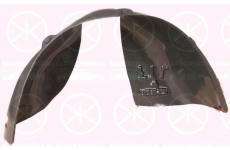 oblozeni, dutina kola KLOKKERHOLM 2515387