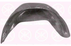 oblozeni, dutina kola KLOKKERHOLM 2515547