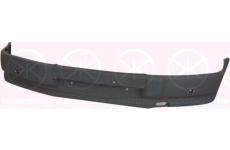 Nárazník KLOKKERHOLM 2515902A1