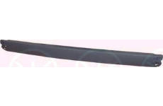 Nárazník KLOKKERHOLM 2515952