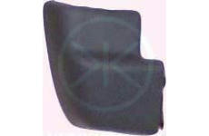 Nárazník KLOKKERHOLM 2515961