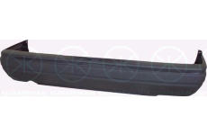 Nárazník KLOKKERHOLM 2528950