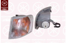 Blikač KLOKKERHOLM 25300361