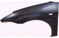 Blatník KLOKKERHOLM 2532311