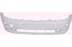 Nárazník KLOKKERHOLM 2532900