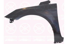 Blatník KLOKKERHOLM 2533313