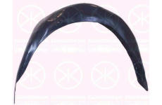 oblozeni, dutina kola KLOKKERHOLM 2533547