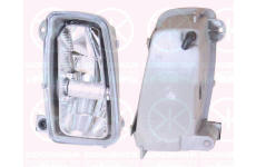 Mlhovka KLOKKERHOLM 25340283