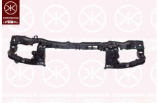 Přední obložení KLOKKERHOLM 2535200