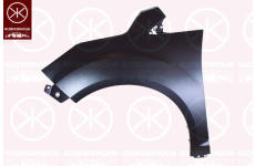 Blatník KLOKKERHOLM 2535311