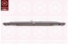 Přídavné brzdové světlo KLOKKERHOLM 25360775