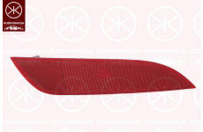 Odrazka KLOKKERHOLM 25360784