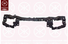 Přední obložení KLOKKERHOLM 2536200