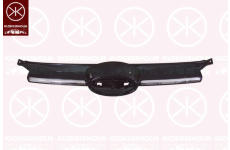 Mrizka chladice KLOKKERHOLM 2536991