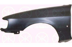 Blatník KLOKKERHOLM 2551313