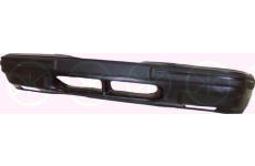 Nárazník KLOKKERHOLM 2551902