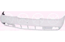 Nárazník KLOKKERHOLM 2553900