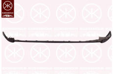 Spoiler KLOKKERHOLM 2555223