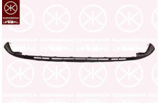 Spoiler KLOKKERHOLM 2555225