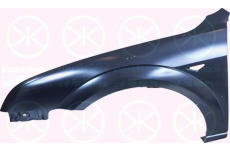 Blatník KLOKKERHOLM 2555311