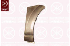 Blatník KLOKKERHOLM 2555336