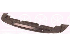 Kryt motoru KLOKKERHOLM 2555794