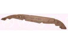 Kryt motoru KLOKKERHOLM 2555797