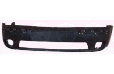 Nárazník KLOKKERHOLM 2555903