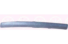 Ozdobna / ochranna lista, naraznik KLOKKERHOLM 2555921A1