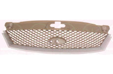 Mrizka chladice KLOKKERHOLM 2555990A1