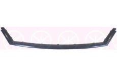 Ram, mrizka chladice KLOKKERHOLM 2555991